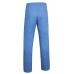 Calça PIXEL